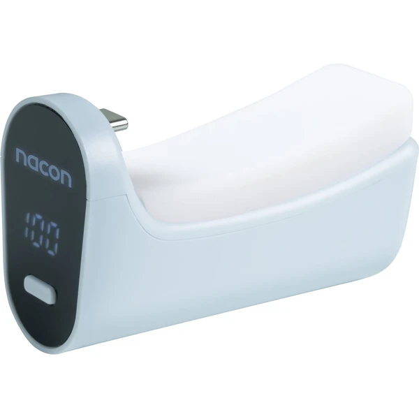 Nacon externé batérie pre DualSense a DualSense Edge - Batérie - Obrázok W6EC000N01