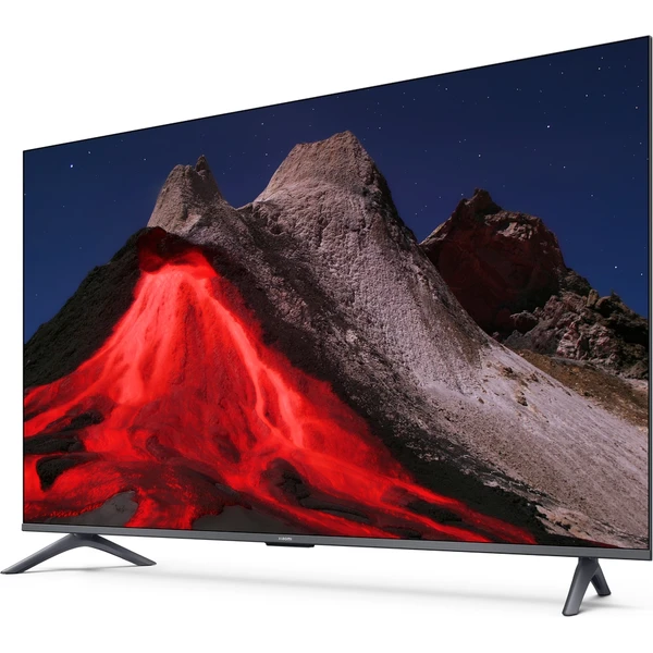 Xiaomi TV A Pro 2026 43" - Televízia - Obrázok W6GE000P01