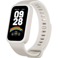 Xiaomi 59882 - Fitness náramky