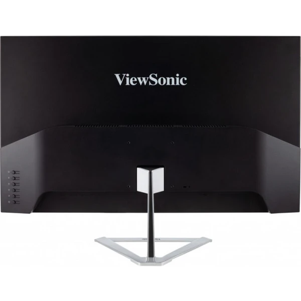 ViewSonic VX3276-2K-MHD-2 monitor 32" - Monitory - Obrázok W6HC600201
