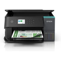 Epson L6360 tlačiareň - Tlačiarne