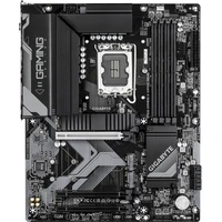 GIGABYTE B760 GAMING X WIFI6E GEN5 - Základné dosky