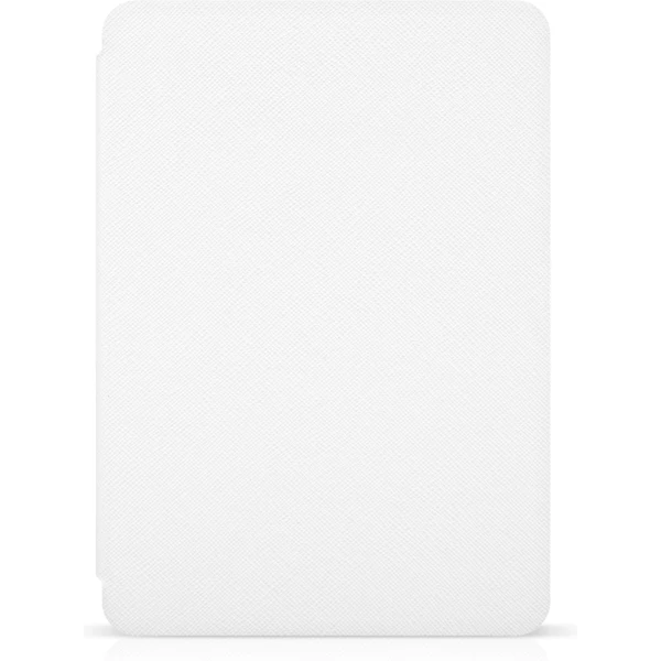 CONNECT IT puzdro pre Amazon New Kindle 2022 biele - Puzdra - Obrázok W6N0000P01