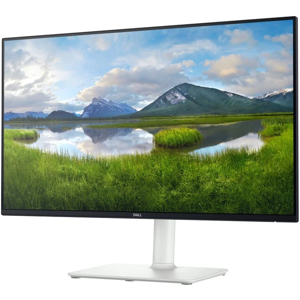 Dell S2425HS monitor 24" - Monitory - Obrázok W6N3000J01