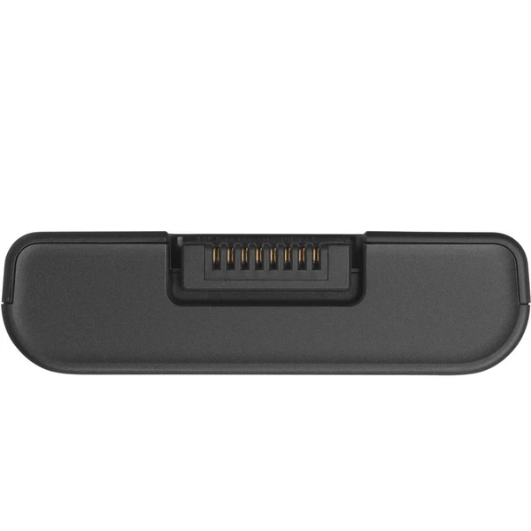 JBL Battery 400 náhradné batérie - Batérie - Obrázok W6P5000K01