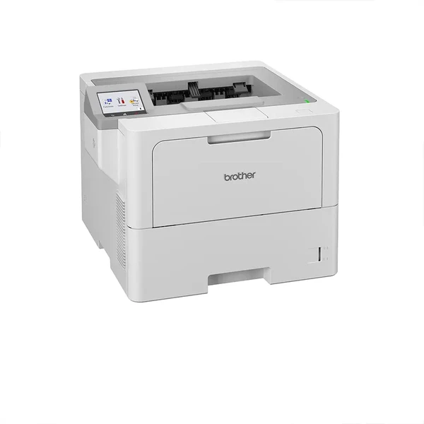 Brother HL-L6410DN tlačiareň (záruka na 3 roky po registrácii) - Tlačiarne - Obrázok W6P6000O01