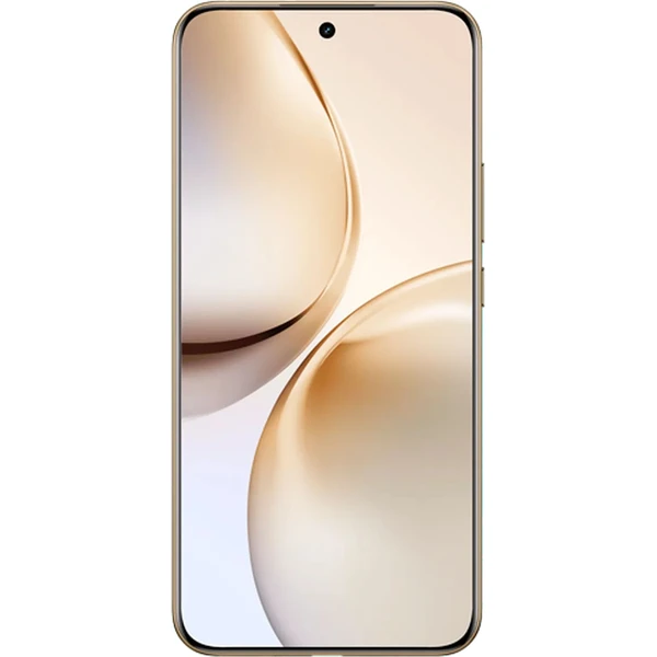 realme 14 Pro+ 5G 12GB/512GB biely - Mobilné telefóny - Hlavný obrázok
