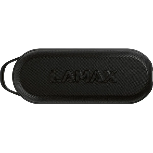LAMAX Street2 bezdrôtový reproduktor - Reproduktory - Obrázok W6Q2000O01