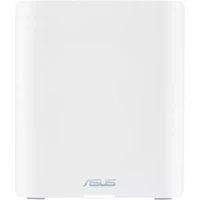 ASUS ZenWiFi BT8 mesh systém biely - Mesh systémy