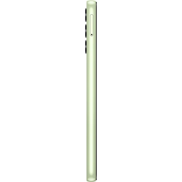 Samsung Galaxy A14 4GB/64GB svetlo zelená (Ďalšia) - Mobilné telefóny - Obrázok W6T2000601