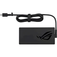 ASUS ROG CP 180W adaptér - Nabíjačky