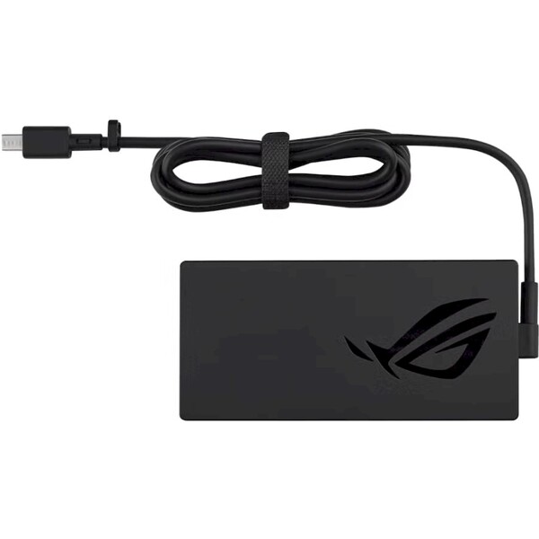 ASUS ROG CP 180W adaptér