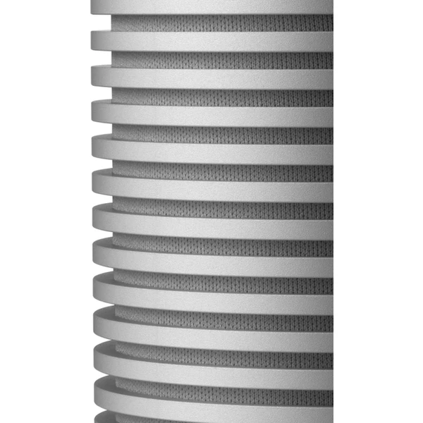 Bang & Olufsen Beosound Explore Grey Mist - Reproduktory - Obrázok W70HF00101