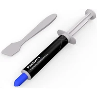 Endorfy Pactum 1 - 4 g - Chladiče