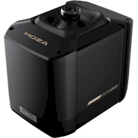 Moza Racing AB9 Force Feedback základňa joysticku - Joysticky