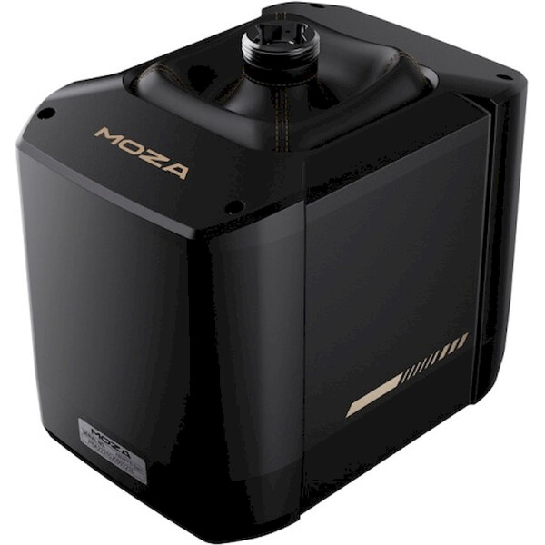 Moza Racing AB9 Force Feedback základňa joysticku