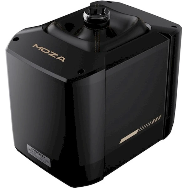 Moza Racing AB9 Force Feedback základňa joysticku - Joysticky - Hlavný obrázok