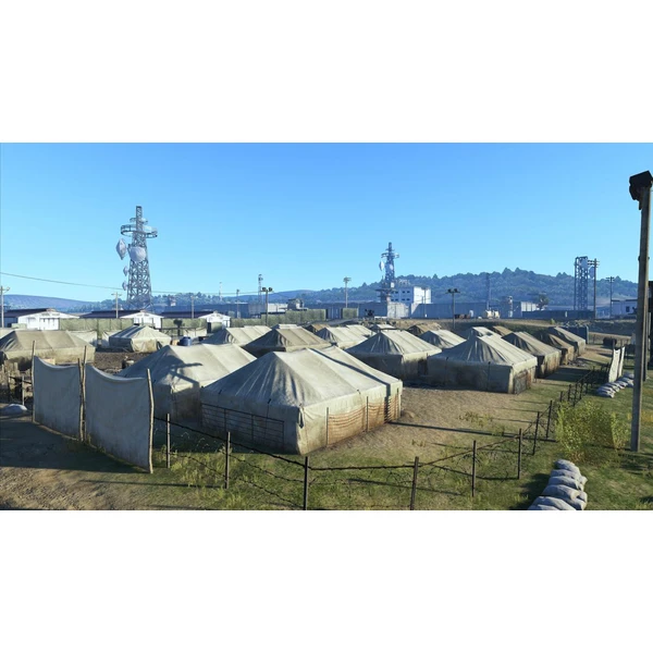 Metal Gear Solid 5: The Phantom Pain (PS4) - Hry na PS4 - Obrázok W754100201