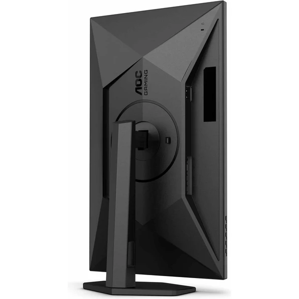 AOC 27G4X herný monitor 27" - Monitory - Obrázok W7B2000O01