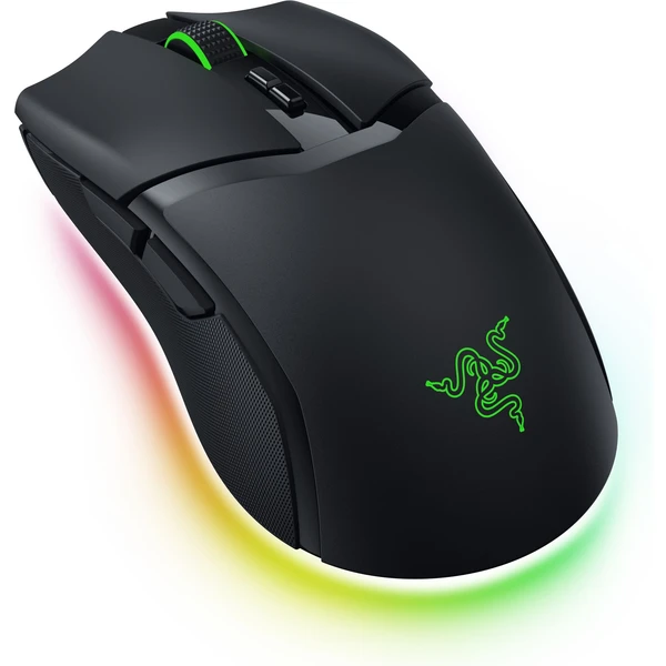 Razer Cobra Pro bezdrôtová herná myš - Myši - Obrázok W7CQ100501