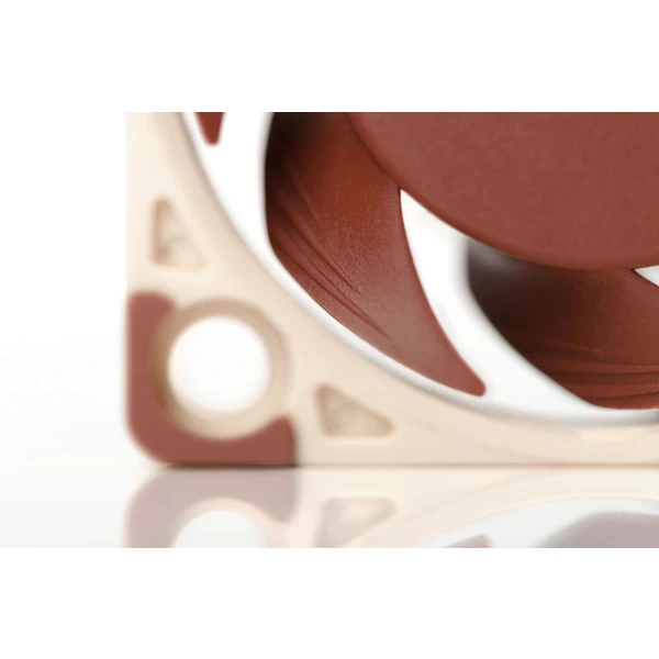 NOCTUA NF-A4x20-FLX - ventilátor - Ventilátory pre PC - Obrázok W7D3000O01