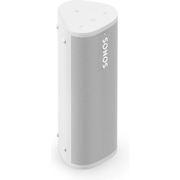 Sonos Roam 2 biely - Reproduktory - Obrázok W7F6000L01