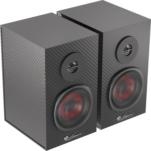 Genesis Helium 200 2.0 Reproduktory - Reproduktory - Obrázok W7G1100501