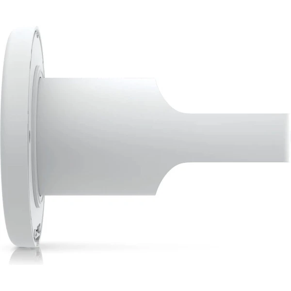 Ubiquiti UniFi UA Rescue spínač - Inteligentné zámky - Obrázok W7J9000O01