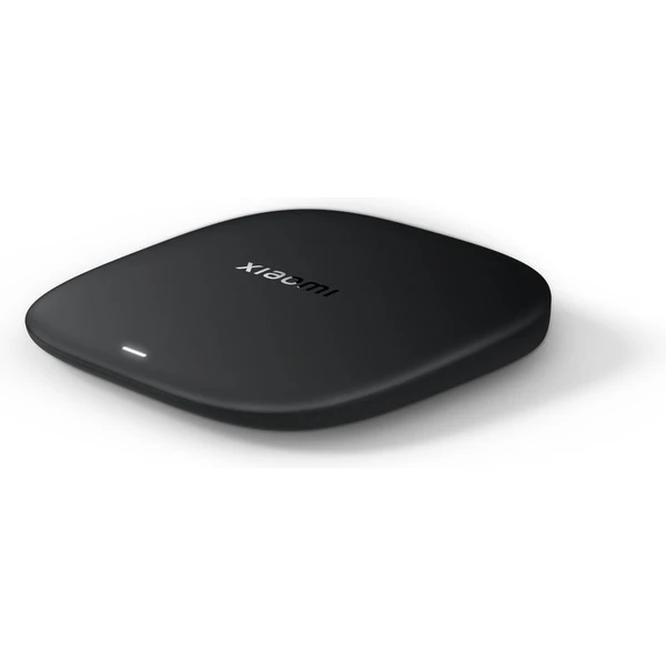 Xiaomi TV Box S 3nd Gen - Multimediálne centrá - Obrázok W7MF000N01