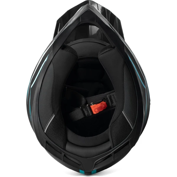 LAMAX Cross Helmet motokrosová prilba XL - Helmy - Obrázok W7OL000K01