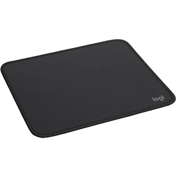 Logitech Studio Series podložka pod myš - Podložky - Obrázok W7P5000L01