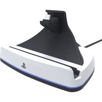 PowerA Charging Station pre PlayStation Portal™ Remote Player with Lumectra™ - Dokovacie stanice