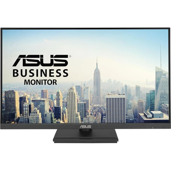 ASUS VA27DQFS monitor 27” - Monitory - Obrázok W7Q7000O01