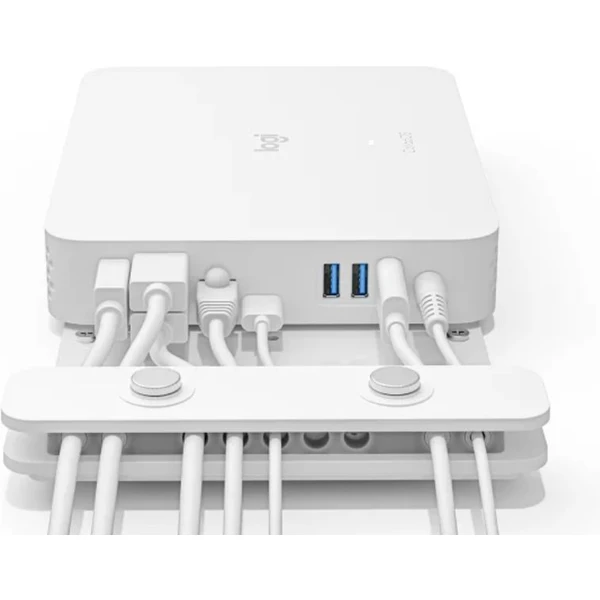Logitech RoomMate (950-000084) - Príslušenstvo pre konferencie - Obrázok W7SQ000501