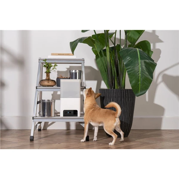 Petcube Bites 2 Lite - Kamery - Obrázok W7T5000J01