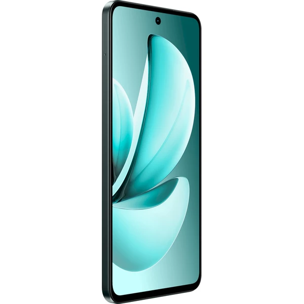 realme C71 8/256GB čierny - Mobilné telefóny - Obrázok W7UI000K01