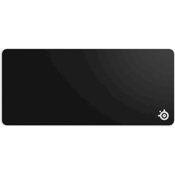 E-shop SteelSeries QcK XXL herná podložka