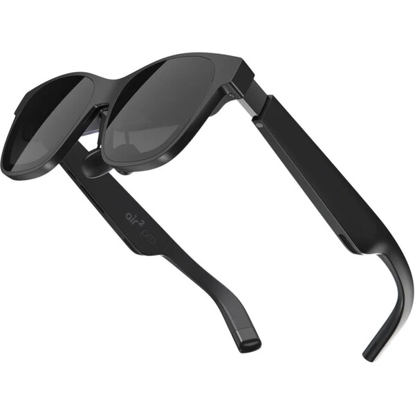 XREAL Air 2 Pro AR okuliare