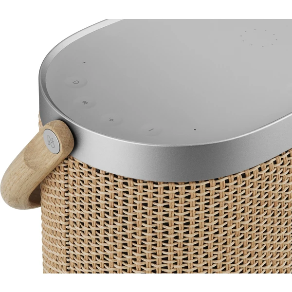 Bang & Olufsen Beosound A5 Nordic Weave - Reproduktory - Obrázok W801000701