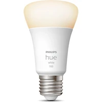 Philips Hue Bluetooth žiarovka LED E27 - Žiarovky