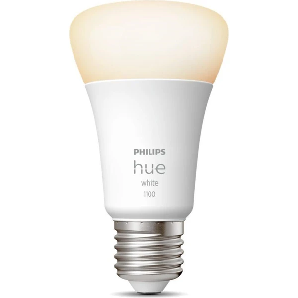 Philips Hue Bluetooth žiarovka LED E27 - Žiarovky - Hlavný obrázok