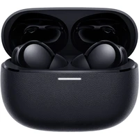 Xiaomi Redmi Buds 5 Pro bezdrôtové slúchadlá, čierna - Slúchadlá