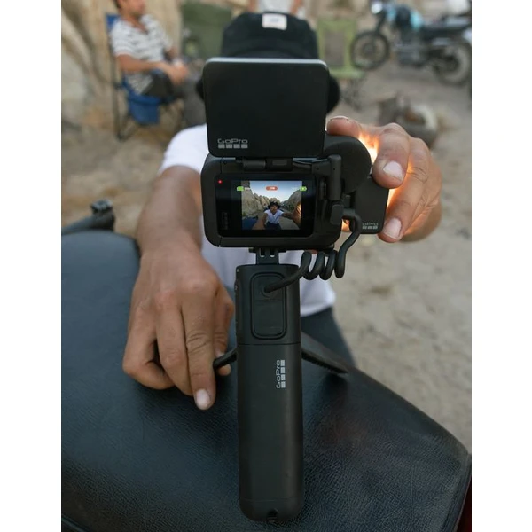 GoPro HERO12 Black Creator Edition - Kamery - Obrázok W815000701