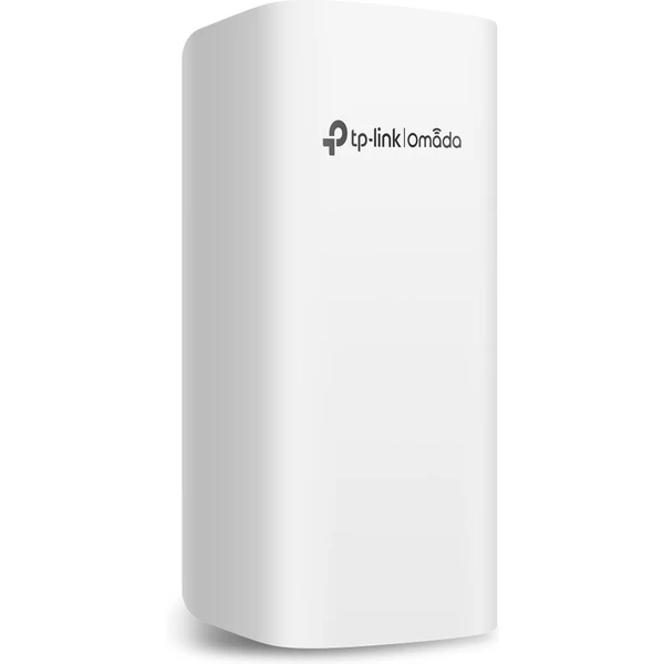 Prepínač TP-Link SG2005P-PD - Switche - Obrázok W871000N01