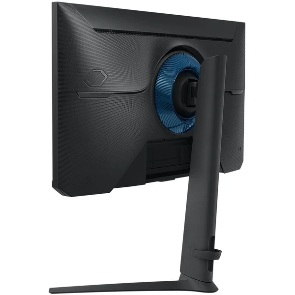 Samsung Odyssey G40B herný monitor 25" - Monitory - Obrázok W87TF00101