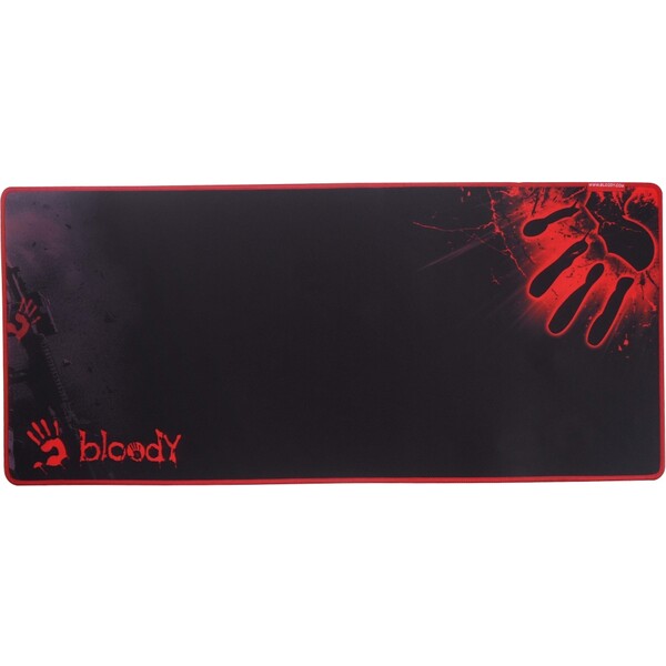 E-shop A4tech Bloody B-087S XL podložka pod myš