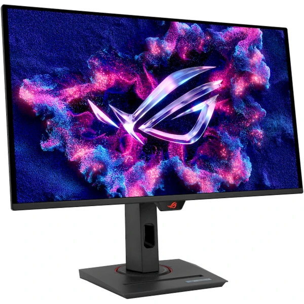 ASUS ROG Strix XG27ACDNG monitor 27” - Monitory - Obrázok W8DA000P01