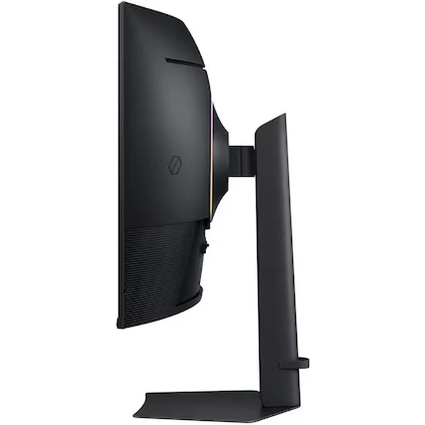 Samsung Odyssey G7 (G75SF) herný monitor 37" - Monitory - Obrázok W8JK000K01