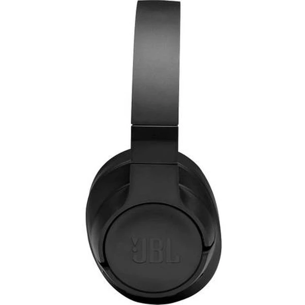 JBL Tune760NC slúchadlá čierna - Slúchadlá - Obrázok W8LOF00101