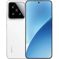 Xiaomi 15 5G 12GB/256GB biela - Mobilné telefóny